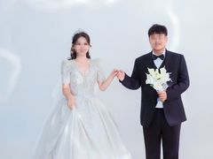 -爱神摄影美学馆