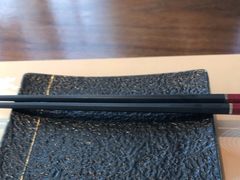 -山葵家居酒屋(天目里店)