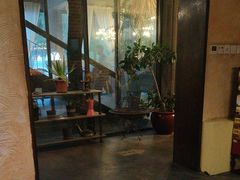 -谭记旺品(小谭山店)