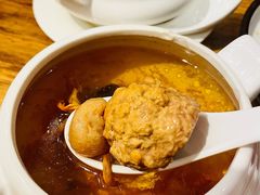 -虾饺妹·酒家(海珠广场店)