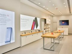 -小米之家(世博源店)