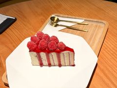 -Bco豆库(中集文昌店)