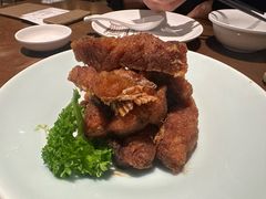 -南翔馒头店(豫园店)