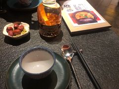 -丝路金桃·新疆菜(徐汇店)