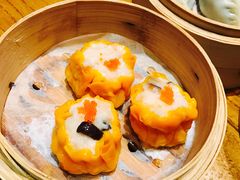 -小城粥道·海胆鲜虾粥(解放广场店)