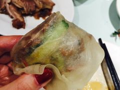 -老昌春饼(中央大街店)