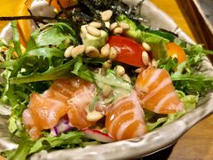 -和彩放题餐厅(酒仙桥店)