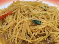 -九老汉·川渝江湖菜(合川路2店)