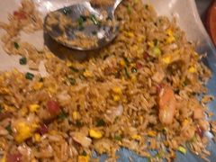 -潮界(LU·ONE凯德晶萃广场店)