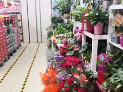 -新世界百货(顺义店)