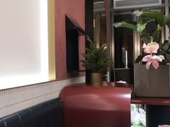 -Toris(LuOne凯德晶萃广场店)