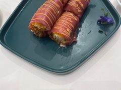 -千灯盛汇·头牌粤菜(致越优城店)