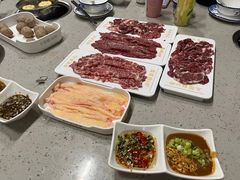 -杏花吴记牛肉火锅