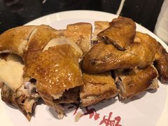 -宴天下·幸福礼堂(王城大道店)