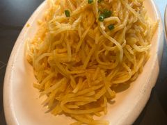 -陈厨老味·老派郴州菜(宜章店)