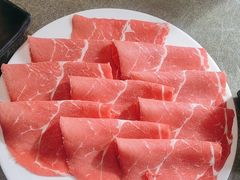 -东来顺(盛世广场·食尚街店)
