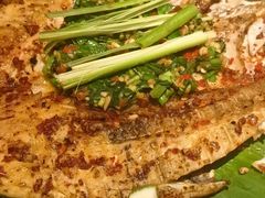 -松茸小馆·云南特色餐厅