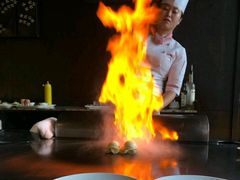 -斗牛士牛排(南京东路店)