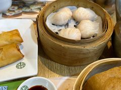 -添好运(中环IFC店)