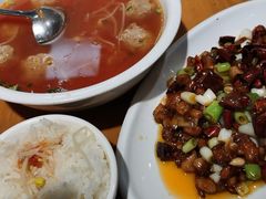-永乐饭店