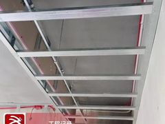 -红蚂蚁装饰泰州分公司