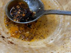 -贵友大厦(通州店)