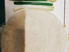 -三个大叔东北烧烤·砂锅菜(西三旗店)