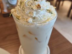 -一沙一城·岩烤牛扒(深圳首店)