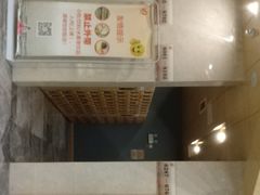 -玲珑汤泉生活会馆(花桥店)