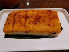 -龍聚祥烧麦馆(万达店)