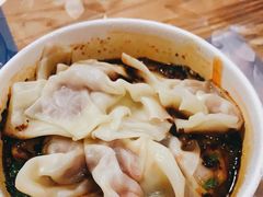 -无名饺子店