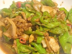 -蒸膳坊(王寨店)
