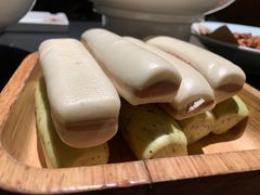-三强鸽子(中原路店)