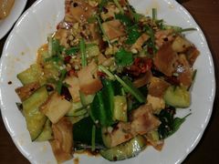 -老于家东北人家(打浦桥店)