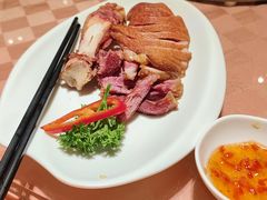 -又一间茶点轩(宝业路店)