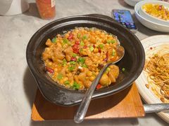 -辛香汇·锦里丨现炒川菜(和信宝龙店)