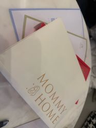 点击看大图 -悦子嘉月子中心旗舰馆(高新店)