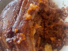 -南磨房食府(燕莎奥特莱斯购物中心店)