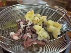 -顺记牛肉店
