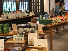 -中村藤吉(本店)