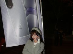 -福州大学(旗山校区)