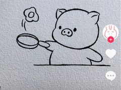 -赞酱川式烤肉(蜀都万达店)