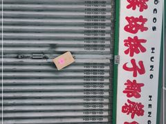 -洪馨椰子