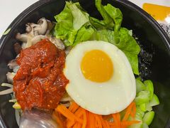 -芝湖参鸡汤(CP静安店)