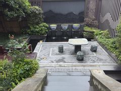 -安福路