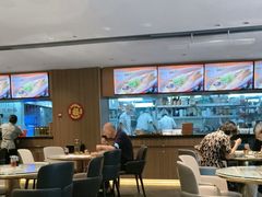 -凤来茶餐·粤菜馆(珠江新城店)