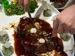 -童福兴·南京菜(老门东店)