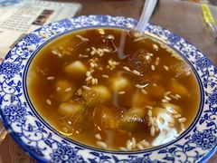 -郑三炮名小吃(公馆老街店)