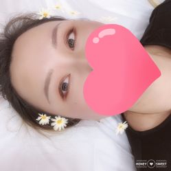 -久匠半永久纹眉