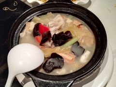 -太兴餐厅(东方广场分店)